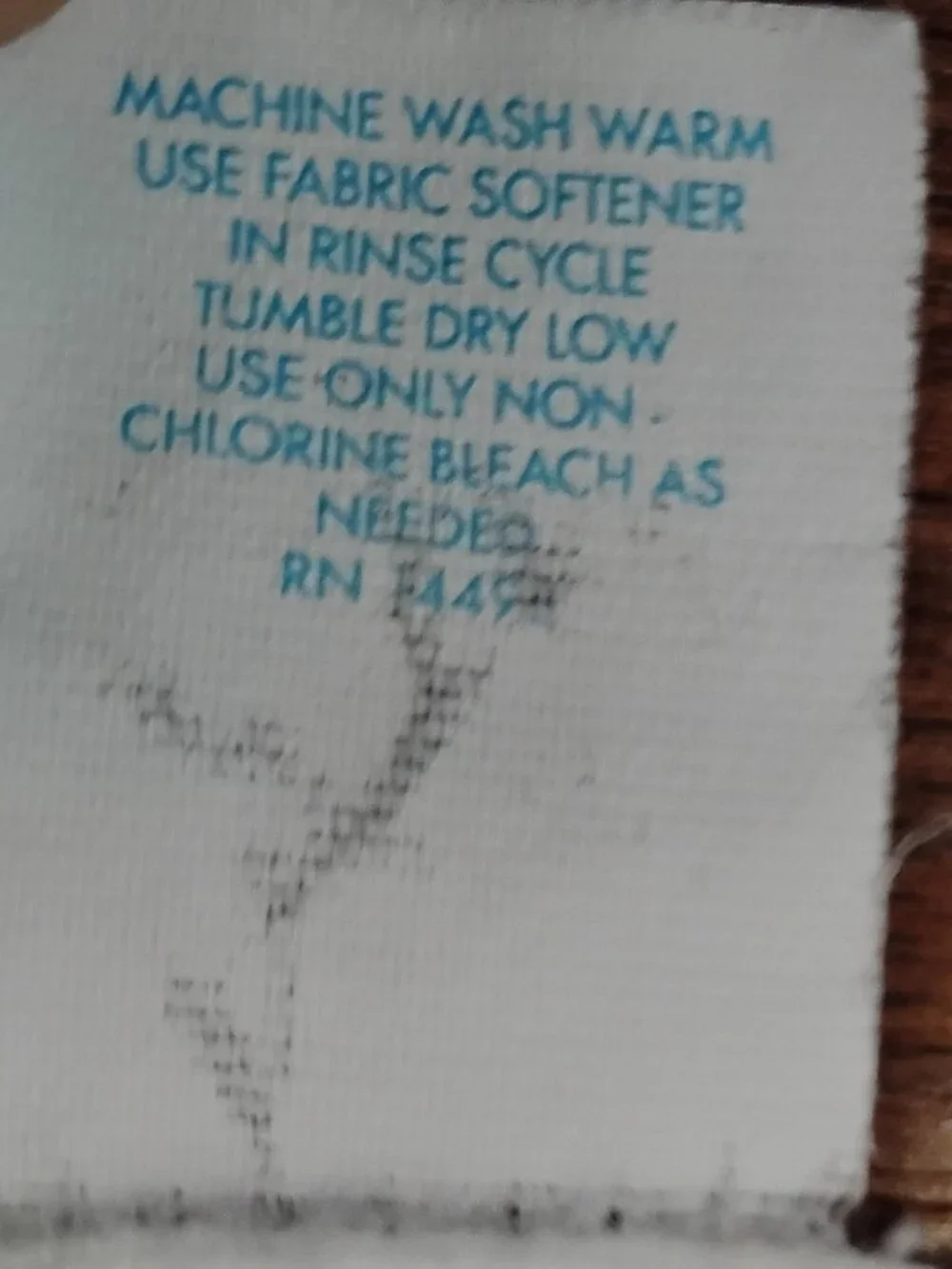 Vintage Carter's Pastel Teddy Bears Baby Blanket Receiving Rare